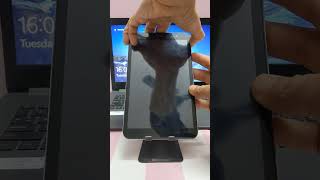 Maxwest Astro 8R 10R Tablet Hard Factory reset without Password PIN Pattern [upl. by Nylsoj114]