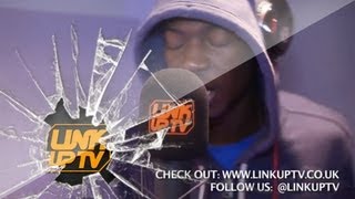 Behind Barz  Squeeks TAKE2 LinkUpTV SqueeksTP  Link Up TV [upl. by Calandra]