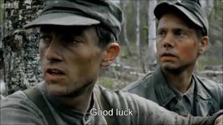 Gott Mit Uns  part 8 of 9 all army edit of Generation War [upl. by Foley587]