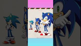 Sonic men in Garrys Mod zoochosis sonic animation gmodmonster games funny gmod mysticgarry [upl. by Daile22]