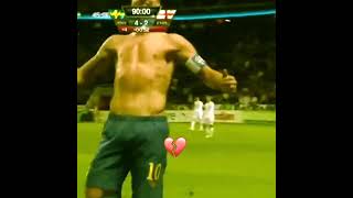 Zlatam ibrahimovic edits futbol [upl. by Anitsihc]