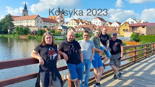 Korsyka 2023 short [upl. by Nednil]