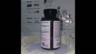 NeoCell Super Collagen  Vitamin C amp Biotin 60 Servings 180 Tablets collagen skincare neocell [upl. by Hines]