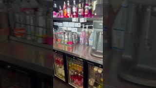 Bar Renovation and Equipment Supplier in AustraliaINEO Kitchen Equipment kitchen bardesign [upl. by Esenwahs]