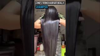 Hair fall solution hairfall preityprerna trending hindisong [upl. by Petey221]