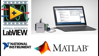 Analog Signal Acquisition Using DAQ 6001 and MATLAB [upl. by Pang]