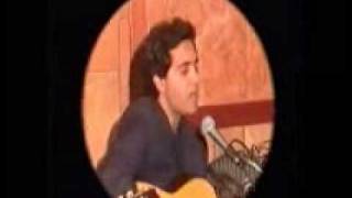 Concerto di musica spagnola 1wmv 16051998 [upl. by Elyk330]