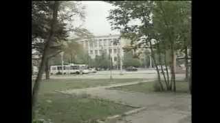 УФА 90 х [upl. by Ydnyc]