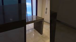 Grand Hyatt 3brden for rent [upl. by Navaj]