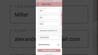 CTP for Issuers  Management in Banking APP [upl. by Alael329]