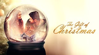 The Gift Of Christmas  Full Movie  Christmas Movies  Great Hope [upl. by Eirrej]