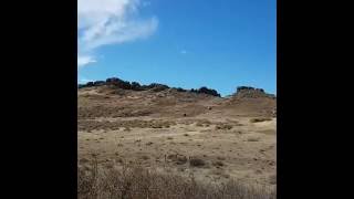 Devils Backbone Open Space Loveland CO [upl. by Hanover]