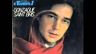 Gonzague Saint Bris  Itinéraire vert 1979 [upl. by Bouchier]