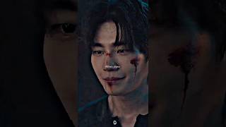 This was heart breaking😭💔kdrama shorts sad ytshorts new judgefromhellparkshinhyelove [upl. by Brant]