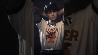 Despacito Jungkook 🔥btsbtsshortsbtsofficialbighitbtsmembertreanding [upl. by Odelle]