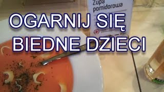 Ogarnij Się  Biedne Dzieci [upl. by Quinta745]