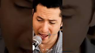 Mirrors  Boyce Avenue cover song acoustic [upl. by Atinel]