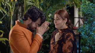 Ishq Murshid  Episode 17 Promo  Tomorrow At 08 Pm On HUM TV  Bilal Abbas amp Durefishan Saleem [upl. by Welsh]