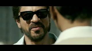 Nawazuddin Siddiqui COMPARES Shahrukh Khan With Salman Khan [upl. by Yates]