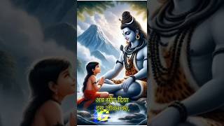 kedarnath status video 🔱 Mahadev status ❣️ bholenath status mahadev [upl. by Aggappora235]