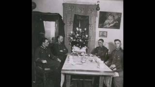 O TANNENBAUM  ZWEITE WELTKRIEG [upl. by Constancy]