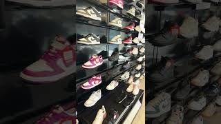 📍FootLocker 👟 shoes trending [upl. by Chura]