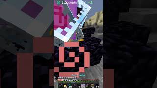 I fought ​⁠NotPogzz in minecraft cpvp 1v1 pvp [upl. by Alves]