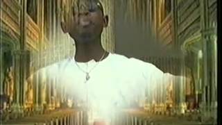 Evan James Arum performs Ebube Dike [upl. by Sisely859]