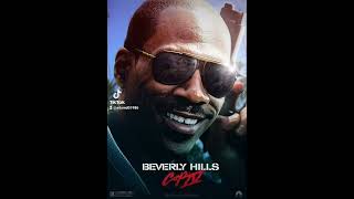 Beverly Hills cop 4 Netflix [upl. by Milo]