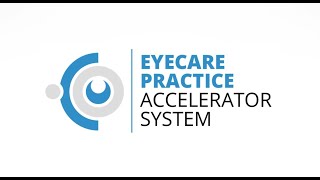 Eyecare Practice Accelerator System Testimonial 2024 [upl. by Craggie]