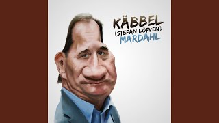 Käbbel Stefan Löfven [upl. by Einahpts]