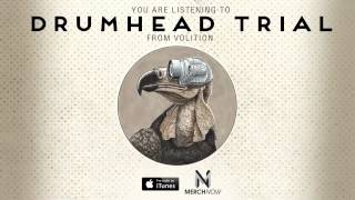 Protest The Hero  Drumhead Trial Official Audio [upl. by Leuams3]