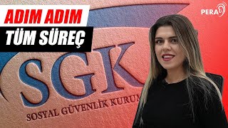 İşitme Cihazı Ödemelerinde SGK Desteği Bilmeniz Gerekenler [upl. by Vachell]