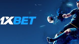 КАК СКАЧАТЬ 1xbet на телефон android и apple [upl. by Gairc447]