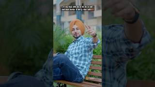 Ekam Sudhar  Young Forever  Pop up punjabi song ekamsudhar punjabisong [upl. by Sidran]