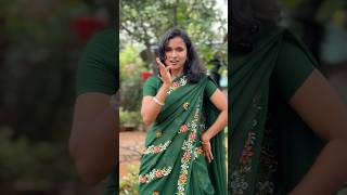 Kissik 📸🔥shorts trending pushpa2 teluguvlogs dance viralvideo youtubeshorts [upl. by Breena]