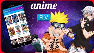 😈AnimeFLV Pro Apk 2019😈 [upl. by Thane520]