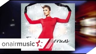 Genta Ismajli  E Kam Provuar Music Audio [upl. by Rintoul]