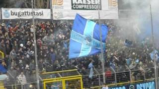 curva lecco [upl. by Vander532]