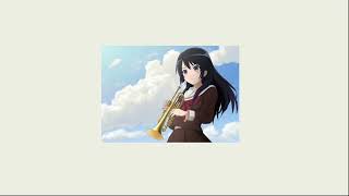 Jason Derulo  Trumpets slowed  reverb [upl. by Aneelas540]