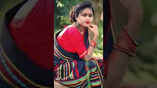 Nagpur Tirndg song Nagpur shoth video viralvideo video viralshorts Rajesh soren [upl. by Amrita932]