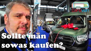 Kann man die alten Modelle kaufen Aktuelle Marktlage  Caravan live 2024 Aktuelle Marktlage [upl. by Danice]