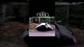 benz mercedes audi bmw cars trollface trending shortvideo [upl. by Bohner]