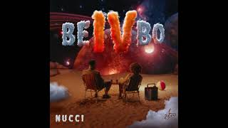 Nucci  BeBo 4 Instrumental [upl. by Pul]