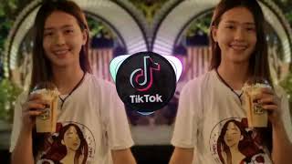 DJ Bumalik Kana  SILENT SANCTUARY Slowed Full bass   DJ RHODELL [upl. by Peednama]