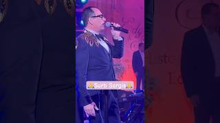 Surb Sargis Artash Asatryan LivE artashasatryan aramasatryan tigranasatryan grisho live [upl. by Nuawaj]