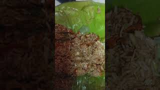 Fried rice friedrice comedy funny fun food trending sathyavlogz shortsfeed youtube viral [upl. by Aicek]