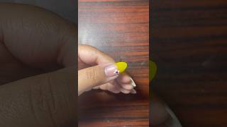 nailart nails youtubeshorts shortsforyou shortvideo song music new [upl. by Schriever]