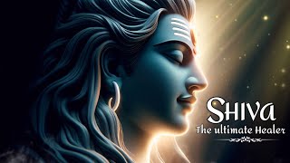 Shiva Mantra for Success and Positivity  Most Powerful Mantra Of Lord Shiva  Lord Shiva Bhajans [upl. by Ilwain652]