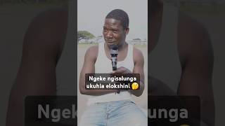 Homeless Street Life South African Funny Jokes 2024 New Jail Zulu Durban Joburg shortsfeed shorts [upl. by Auka524]